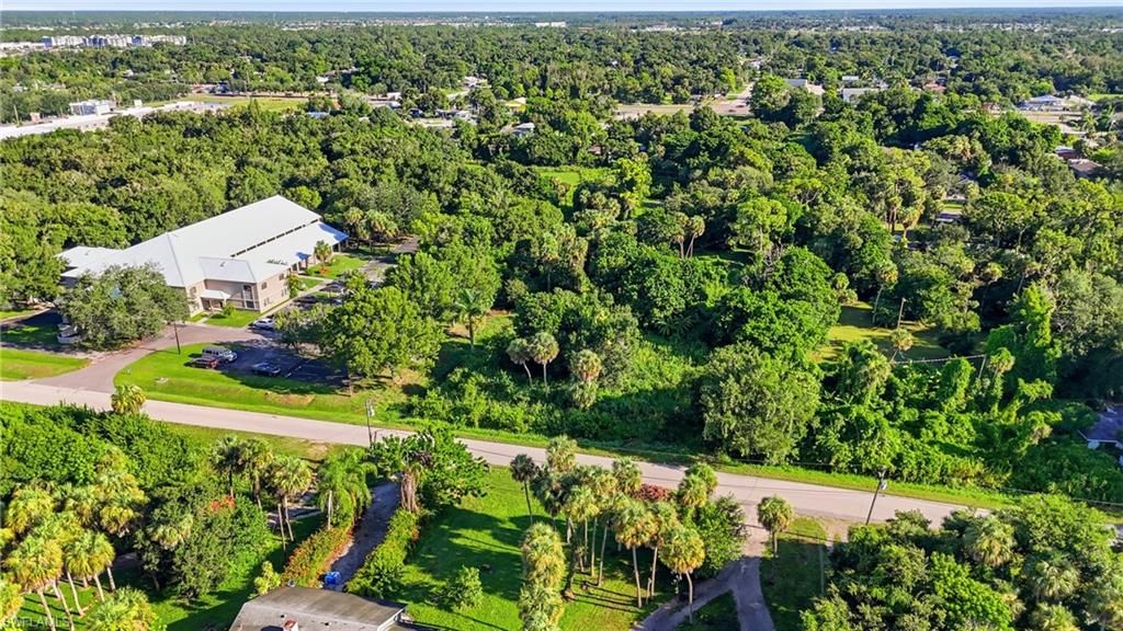 320 Mariana AVE, NORTH FORT MYERS, FL 33903 — photo 3