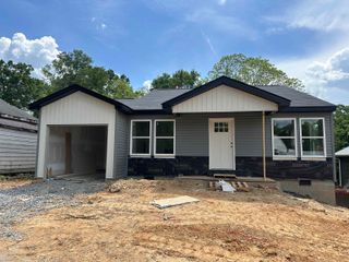 348 E Floyd Baker Boulevard, Gaffney, SC 29340