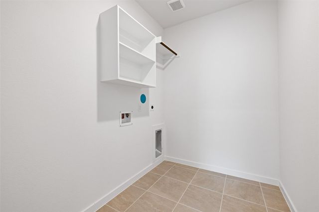 4652 Peony Green Drive, Katy, TX 77493