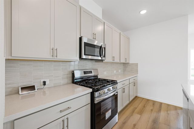 4652 Peony Green Drive, Katy, TX 77493