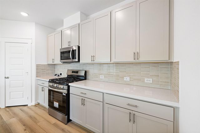 4652 Peony Green Drive, Katy, TX 77493