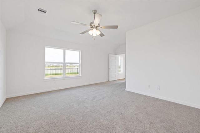 4652 Peony Green Drive, Katy, TX 77493