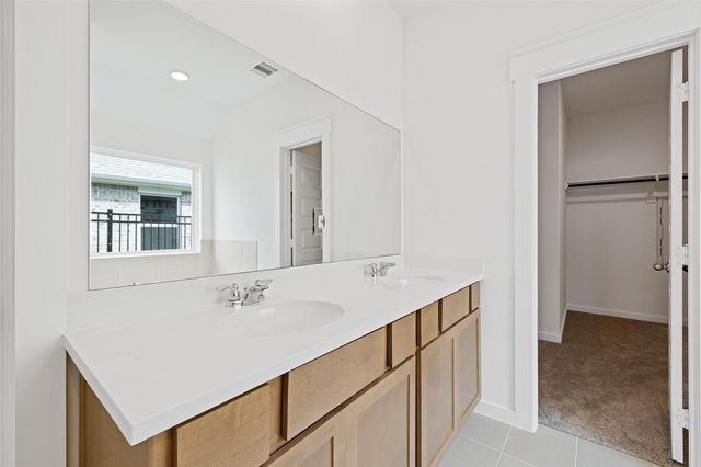 4652 Peony Green Drive, Katy, TX 77493