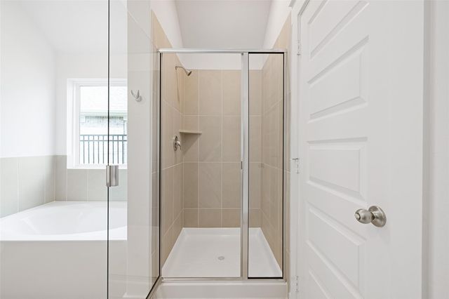 4652 Peony Green Drive, Katy, TX 77493