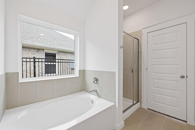 4652 Peony Green Drive, Katy, TX 77493