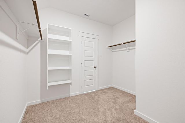 4652 Peony Green Drive, Katy, TX 77493