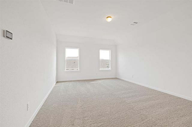 4652 Peony Green Drive, Katy, TX 77493