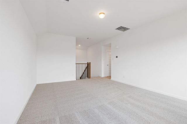 4652 Peony Green Drive, Katy, TX 77493