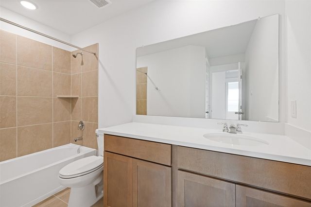 4652 Peony Green Drive, Katy, TX 77493