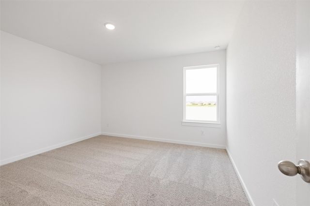 4652 Peony Green Drive, Katy, TX 77493