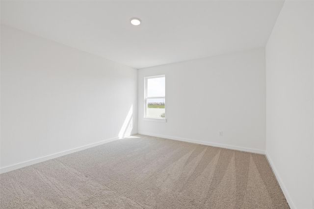 4652 Peony Green Drive, Katy, TX 77493