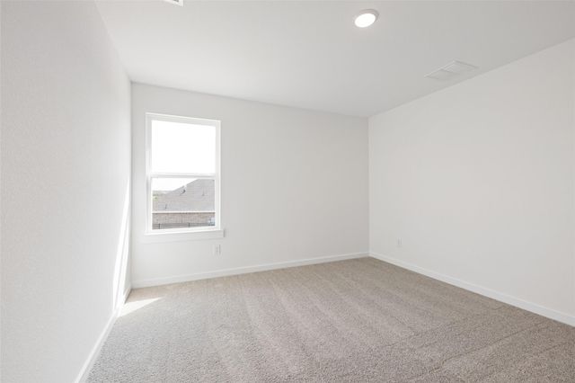 4652 Peony Green Drive, Katy, TX 77493