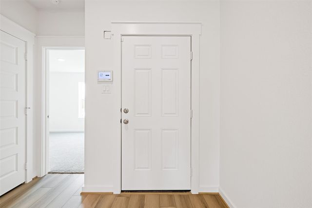 4652 Peony Green Drive, Katy, TX 77493