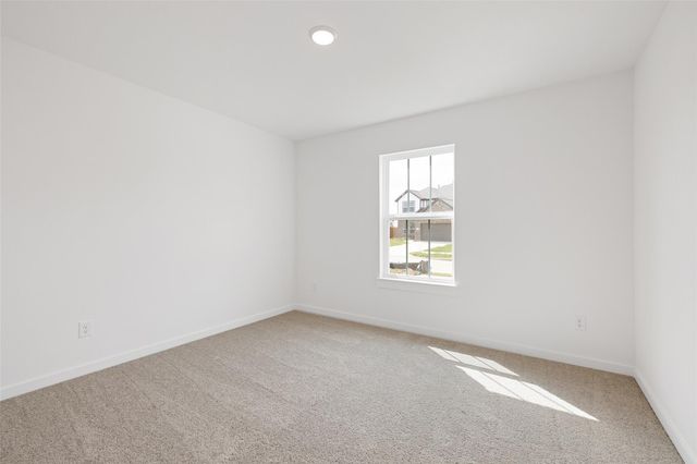 4652 Peony Green Drive, Katy, TX 77493