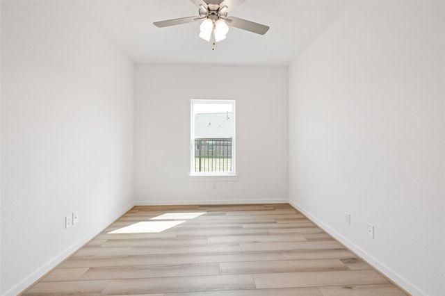 4652 Peony Green Drive, Katy, TX 77493