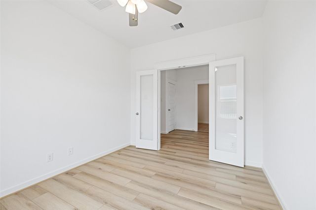 4652 Peony Green Drive, Katy, TX 77493