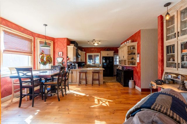 6 Aviation Way, Heber Springs, AR 72543