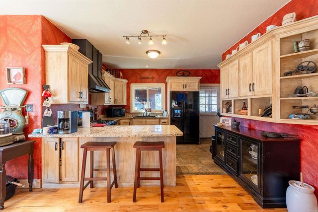 6 Aviation Way, Heber Springs, AR 72543