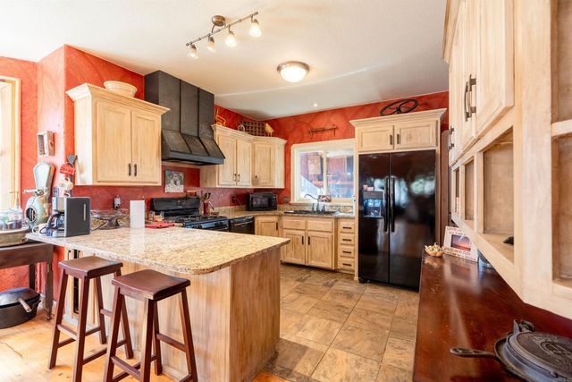 6 Aviation Way, Heber Springs, AR 72543