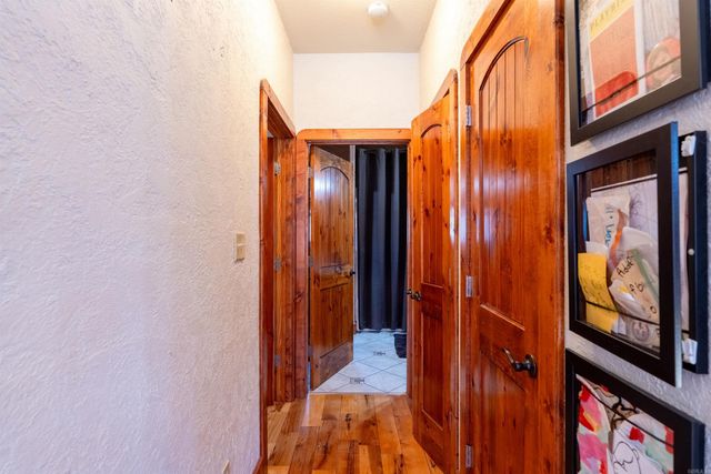 6 Aviation Way, Heber Springs, AR 72543