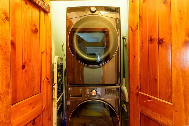 6 Aviation Way, Heber Springs, AR 72543