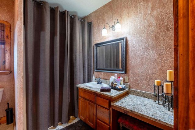 6 Aviation Way, Heber Springs, AR 72543