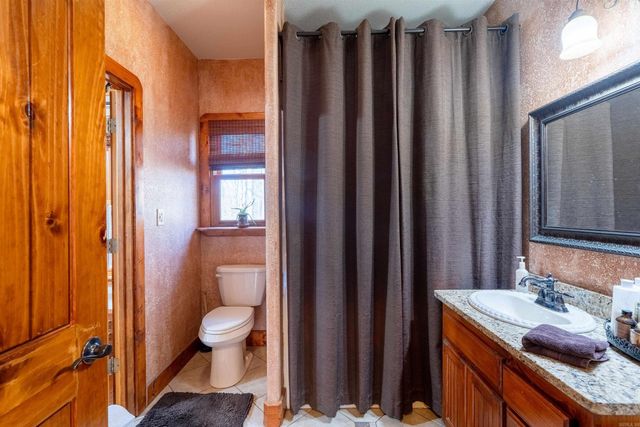 6 Aviation Way, Heber Springs, AR 72543