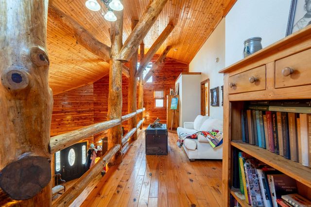 6 Aviation Way, Heber Springs, AR 72543