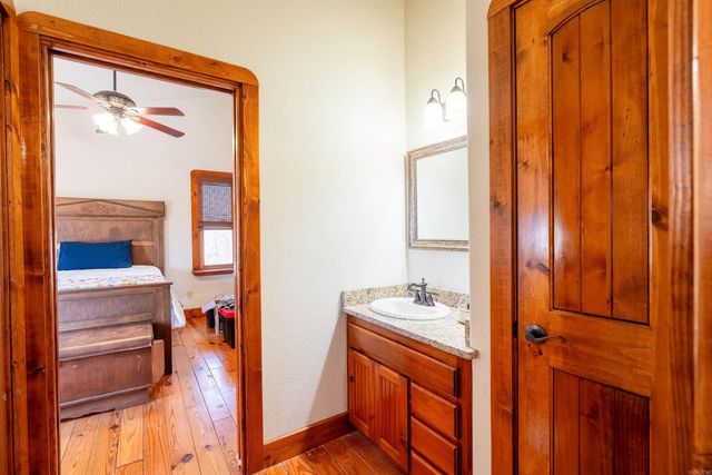 6 Aviation Way, Heber Springs, AR 72543