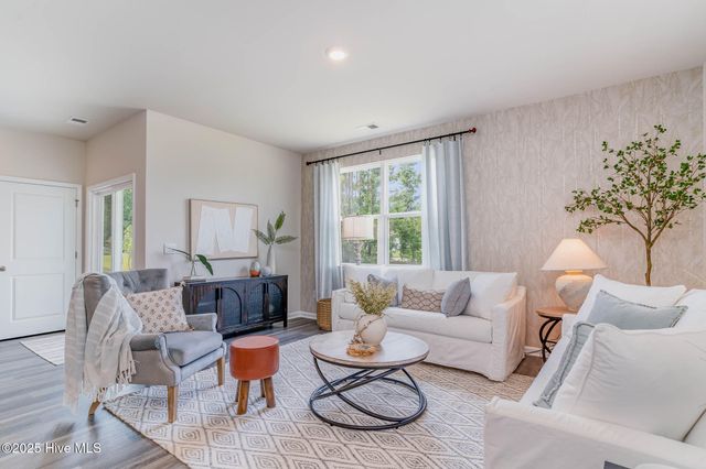 1056 Stanbury Bluff Road SW, Supply, NC 28462