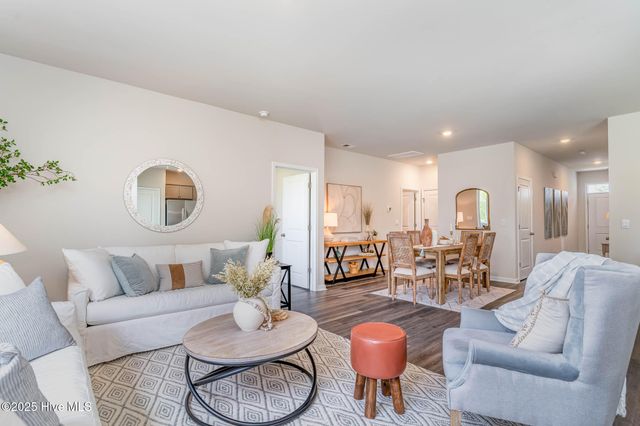 1056 Stanbury Bluff Road SW, Supply, NC 28462