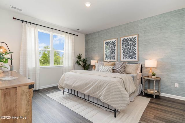 1056 Stanbury Bluff Road SW, Supply, NC 28462