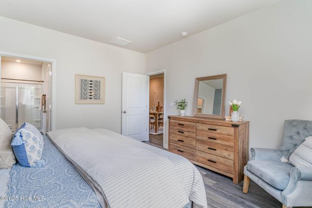 1056 Stanbury Bluff Road SW, Supply, NC 28462