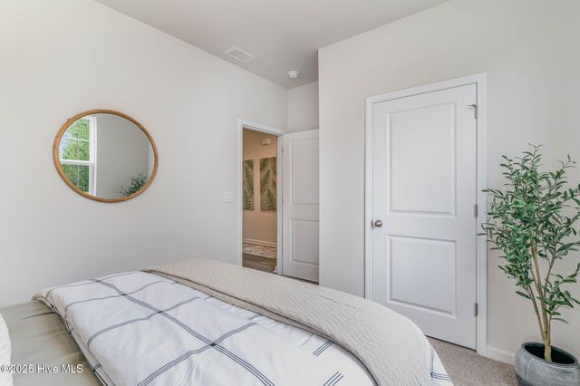 1056 Stanbury Bluff Road SW, Supply, NC 28462