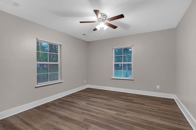 3449 CARRINGTON AVE, Memphis, TN 38111