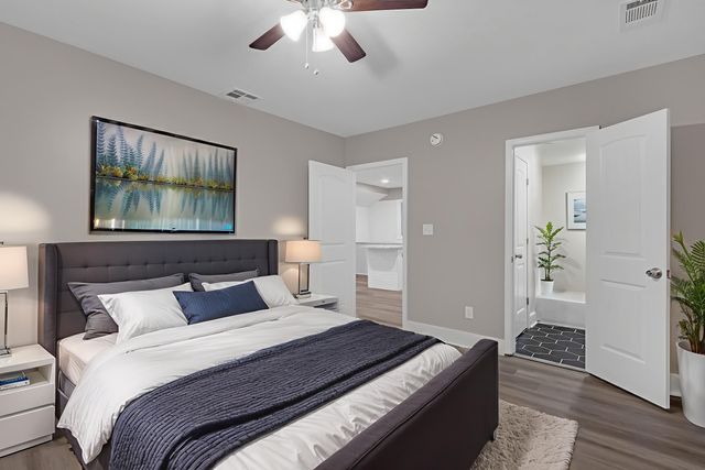 3449 CARRINGTON AVE, Memphis, TN 38111