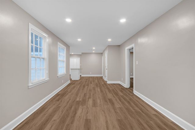 3449 CARRINGTON AVE, Memphis, TN 38111