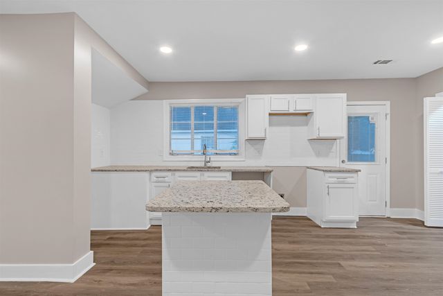 3449 CARRINGTON AVE, Memphis, TN 38111