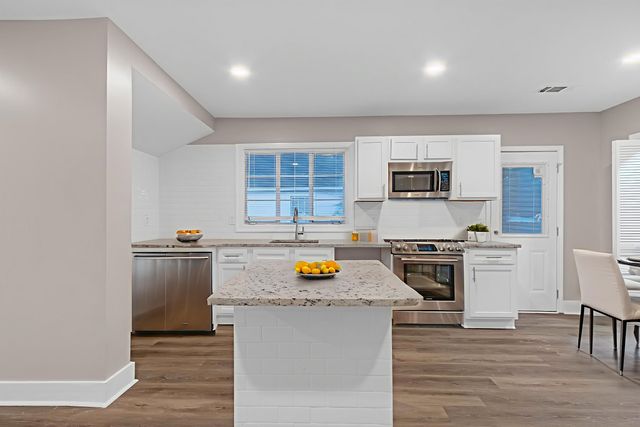 3449 CARRINGTON AVE, Memphis, TN 38111