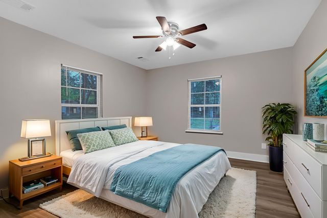 3449 CARRINGTON AVE, Memphis, TN 38111