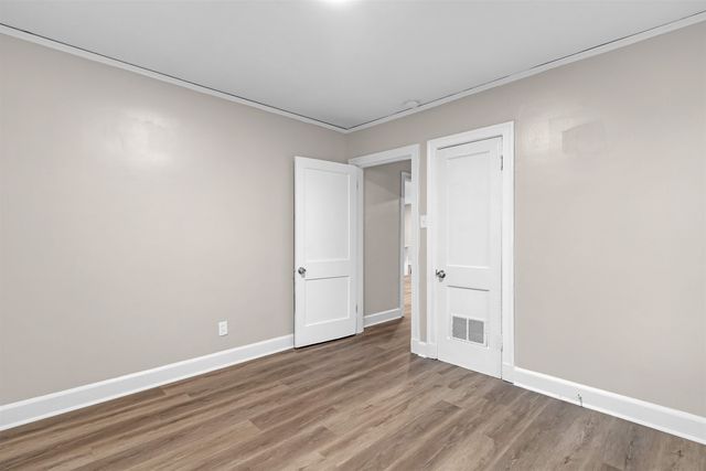 3449 CARRINGTON AVE, Memphis, TN 38111