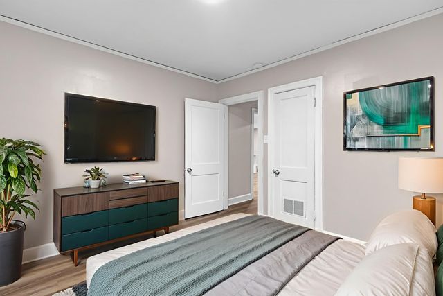 3449 CARRINGTON AVE, Memphis, TN 38111