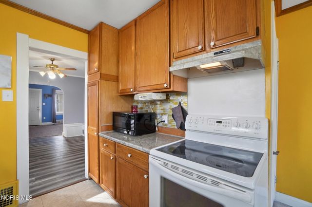 5704 Harvest Lane, Toledo, OH 43623