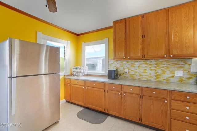 5704 Harvest Lane, Toledo, OH 43623