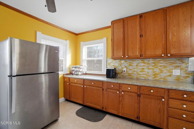 5704 Harvest Lane, Toledo, OH 43623