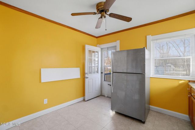 5704 Harvest Lane, Toledo, OH 43623