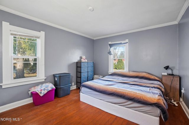 5704 Harvest Lane, Toledo, OH 43623