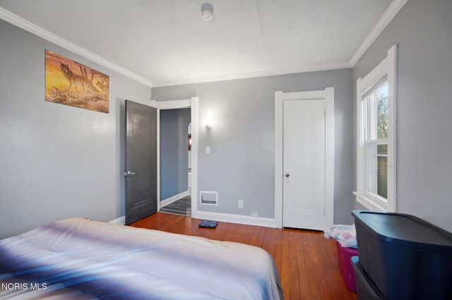 5704 Harvest Lane, Toledo, OH 43623