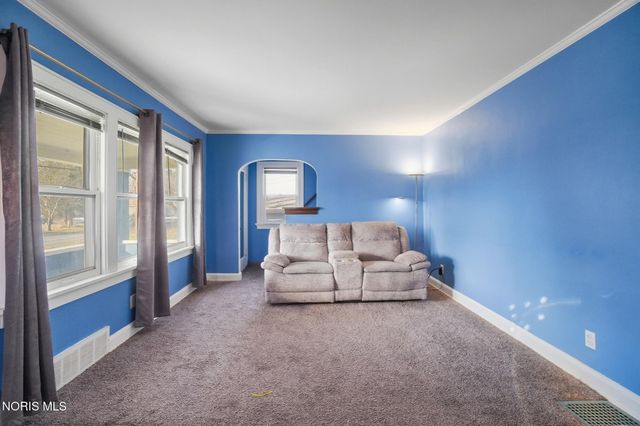 5704 Harvest Lane, Toledo, OH 43623