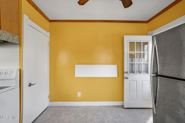 5704 Harvest Lane, Toledo, OH 43623